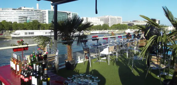 Restaurant En P Ef Bf Bdniche Paris Restaurant En P Ef Bf Bdniche Paris