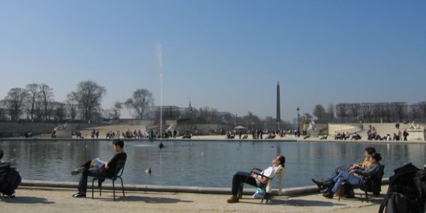 france-travel-tips-tuileries