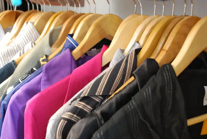 bastille doc martens