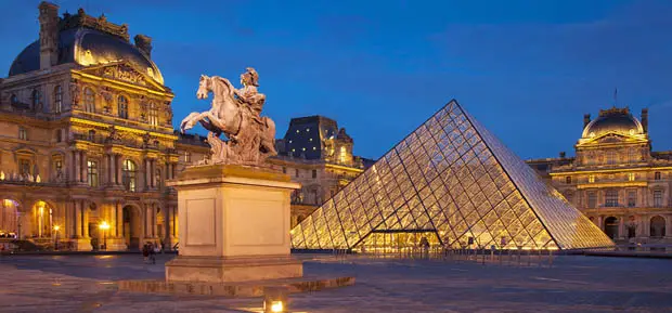 les tarif du musee du louvre les tarif du musee du louvre