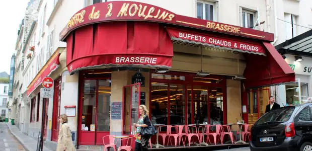 Hotel Cafe De Paris Amelie Les Bains Hotel Cafe De Paris Amelie Les Bains