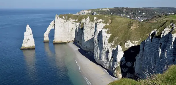 Hotel Pas Chere Etretat Hotel Pas Chere Etretat