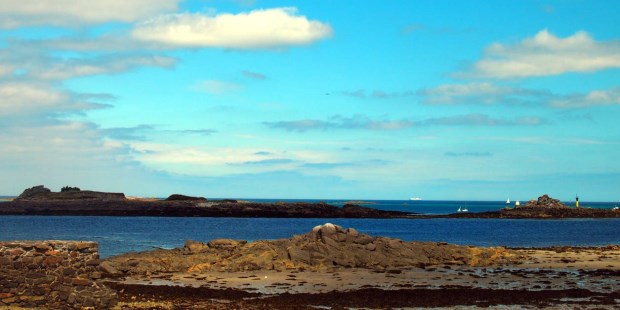 Roscoff