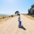 on-my-way-alex