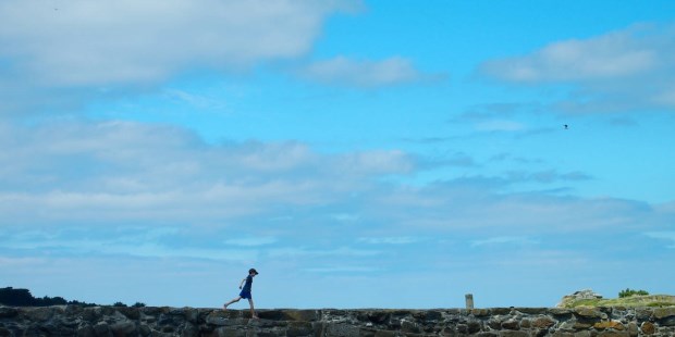 Roscoff