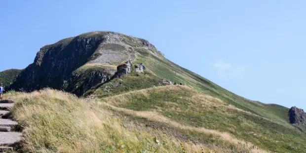 Puy Mary