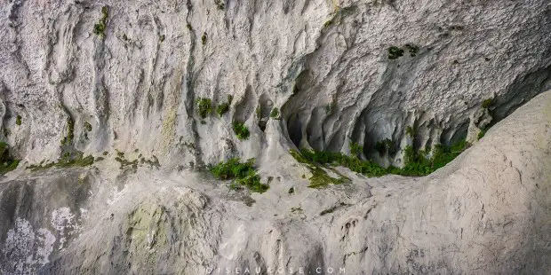 Gorges du Verdon