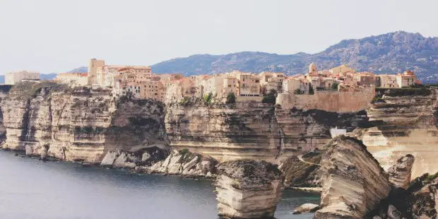 Bonifacio