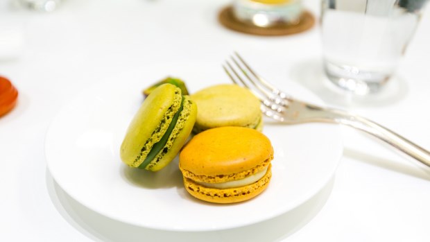 Sadaharu Aoki