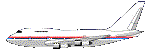747