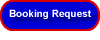 R&eacute;servation - Booking