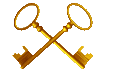 concierge