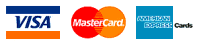 cartes de credit