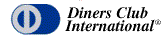 diners club
