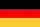 Man spricht Deutsch