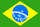 nos falamos Portugu&ecirc;s