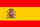 se habla espanol