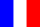 on parle fran&ccedil;ais