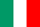 Parliamo  Italiano