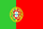 Nos falamos Portugu&egrave;s