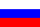 Govorim po Russki