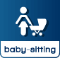 Babysitting