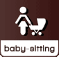 Babysitting