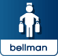Bellman