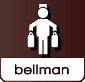 Bellman