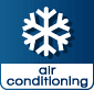Air Conditionning