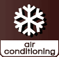 Air Conditionning