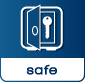 Safe