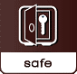 Safe