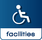 Handicap persons facilities