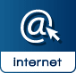 Internet