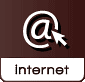 Internet