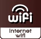 Adsl wifi