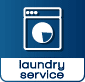 Laundry Service