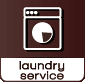 Laundry Service