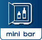 Mini Bar