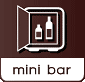 Mini Bar