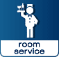Room Service