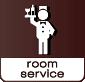 Room Service