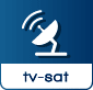 Satellite tv