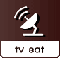 Satellite tv