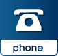 Telephone