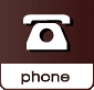 Telephone