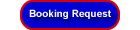 R&eacute;servation - Booking