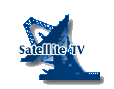 satellite tv