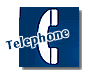 telephone
